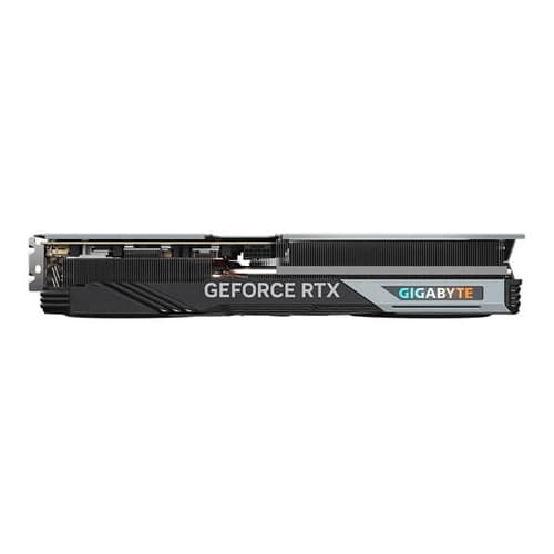 Gigabyte RTX 4070 Ti Gaming OC 12GB Gaming Graphics Card